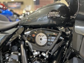 FLTRXL 2026 Road Glide Limited thumb 2