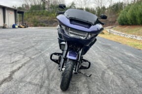 2026 Harley-Davidson® Road Glide® FLTRX thumb 0