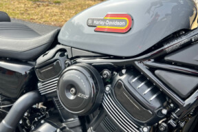 RH975S 2026 Nightster Special® thumb 3