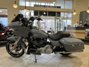 FLTRX 2026 Road Glide® thumb 0