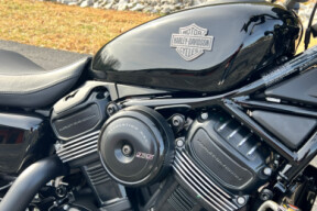 RH975 2026 Nightster® thumb 3