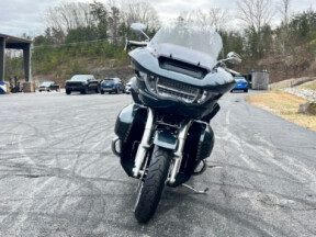 FLTRXL 2026 Road Glide Limited thumb 0
