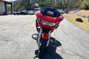 FLTRX 2026 Road Glide® thumb 0