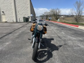 2022 Royal Enfield Classic 350 thumb 2