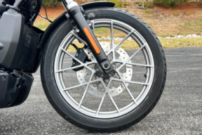 RH975S 2026 Nightster Special® thumb 2