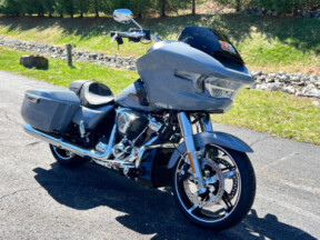 FLTRX 2026 Road Glide® thumb 1