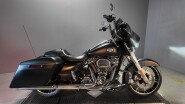 2022 Harley-Davidson® Street Glide® Special FLHXS