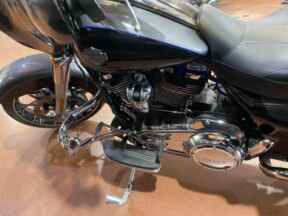 FLHXS 2021 Street Glide® Special thumb 0