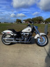 FLFB 2026 Fat Boy® thumb 3