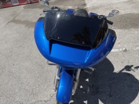 FLTRX 2024 Road Glide™ thumb 3