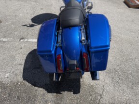 FLTRX 2024 Road Glide™ thumb 0