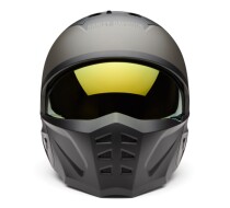 H-D Ultra X16 2-In-1 Helmet
