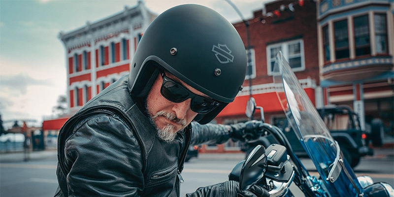 Your Riding Essentials Checklist | Kennewick, WA | Rattlesnake