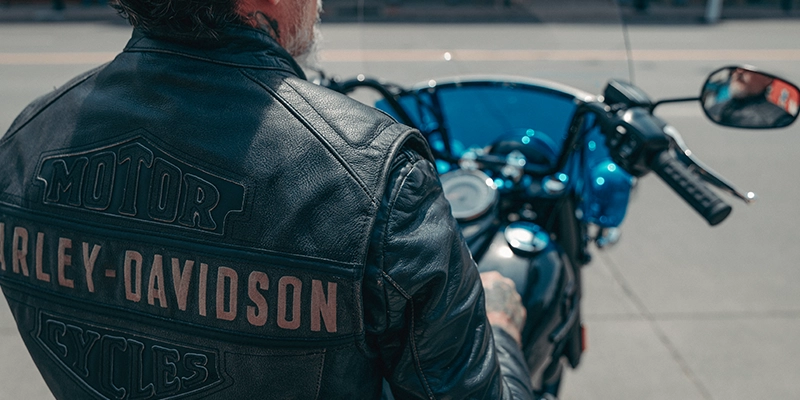 Your Riding Essentials Checklist | Kennewick, WA | Rattlesnake
