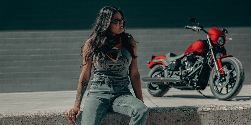 Your Riding Essentials Checklist | Kennewick, WA | Rattlesnake