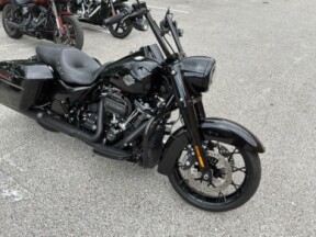 FLHRXS 2023 Road King® Special thumb 3