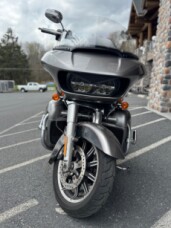 FLTRU 2016 Road Glide® Ultra thumb 2