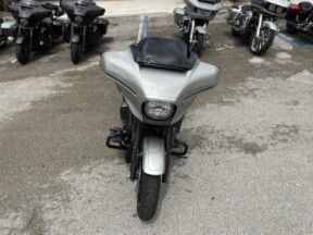 FLHXSE 2023 CVO™ Street Glide® thumb 2