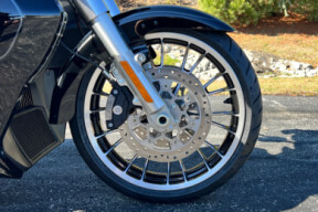 FLHLT 2026 Street Glide 3 Limited thumb 2