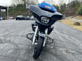 FLHX 2026 Street Glide® thumb 0