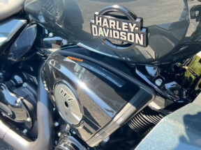 FLHLT 2026 Street Glide 3 Limited thumb 3