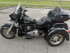 Tri Glide™ Ultra thumb 0