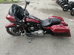 FLTRXS 2021 Road Glide® Special thumb 0