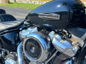 FXBB 2026 Street Bob® thumb 3