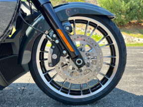 FLHLT 2026 Street Glide 3 Limited thumb 2