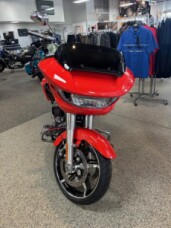 2026 Harley-Davidson® FLTRX Road Glide™ thumb 3