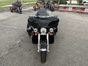 Tri Glide™ Ultra thumb 2
