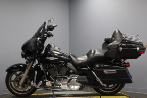 2020 Harley-Davidson® Ultra Limited FLHTK thumb 0