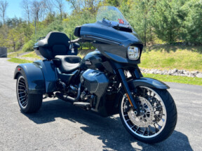 FLHLT 2026 Street Glide 3 Limited thumb 0