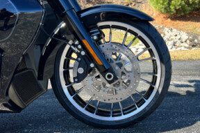 FLHLT 2026 Street Glide 3 Limited thumb 2