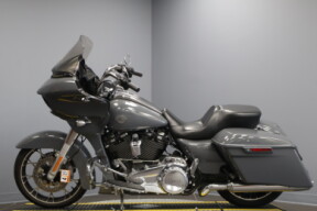 2022 Harley-Davidson® Road Glide® Special FLTRXS thumb 0