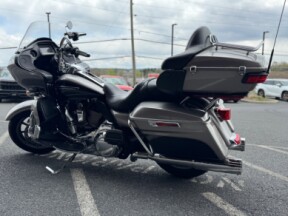 FLTRU 2016 Road Glide® Ultra thumb 0