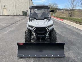 2023 Polaris RZR 900 Trail Ultimate  thumb 3