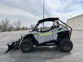 2023 Polaris RZR 900 Trail Ultimate  thumb 2