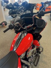 2026 Harley-Davidson® FLTRX Road Glide™ thumb 1