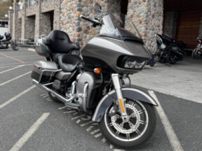 FLTRU 2016 Road Glide® Ultra thumb 3