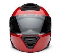 H-D Capstone Sun Shield III H35 Modular Helmet