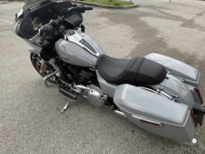FLTRX 2025 Road Glide™ thumb 0
