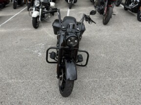 FLHRXS 2023 Road King® Special thumb 2