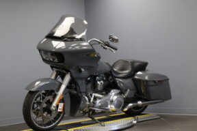 2022 Harley-Davidson® Road Glide® Special FLTRXS thumb 1