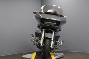 2022 Harley-Davidson® Road Glide® Special FLTRXS thumb 2