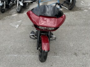 FLTRXS 2021 Road Glide® Special thumb 2