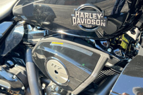 FLHLT 2026 Street Glide 3 Limited thumb 3