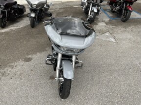 FLTRX 2025 Road Glide™ thumb 2