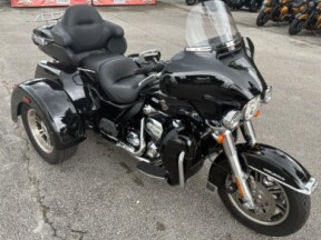Tri Glide™ Ultra thumb 3
