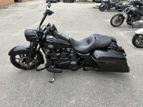 FLHRXS 2023 Road King® Special thumb 1